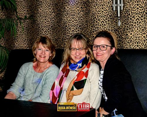 boerse-21.03.25-mwm-46