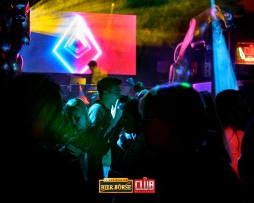 boerse-21.03.25-mwm-49