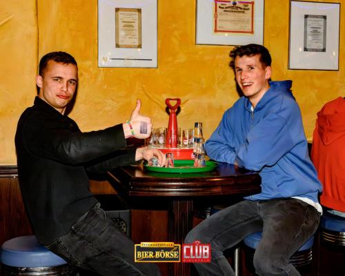 boerse-21.03.25-mwm-51