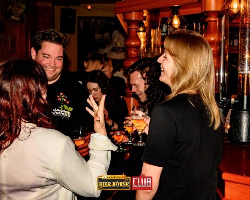 boerse-21.03.25-mwm-52