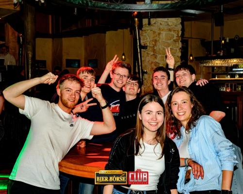 boerse-21.03.25-mwm-53