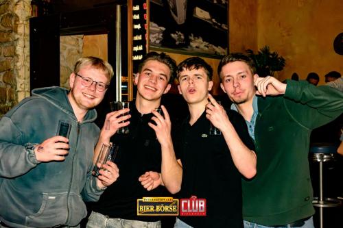 boerse-21.03.25-mwm-54