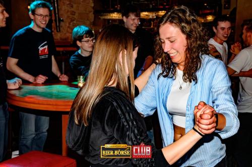 boerse-21.03.25-mwm-55