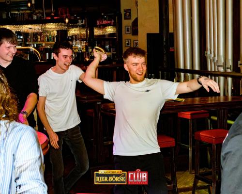 boerse-21.03.25-mwm-56