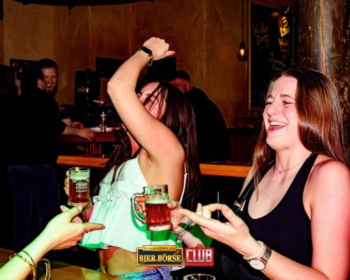 boerse-21.03.25-mwm-58