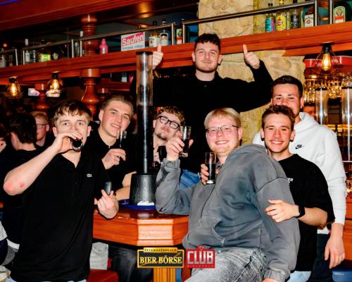 boerse-21.03.25-mwm-59