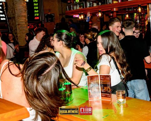 boerse-21.03.25-mwm-60