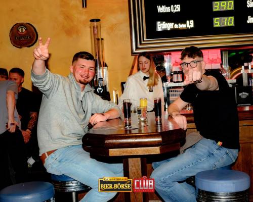 boerse-21.03.25-mwm-61