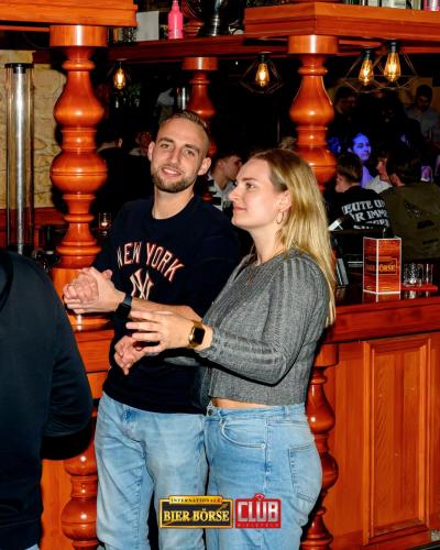 boerse-21.03.25-mwm-62