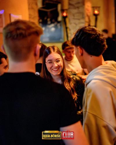 boerse-21.03.25-mwm-63