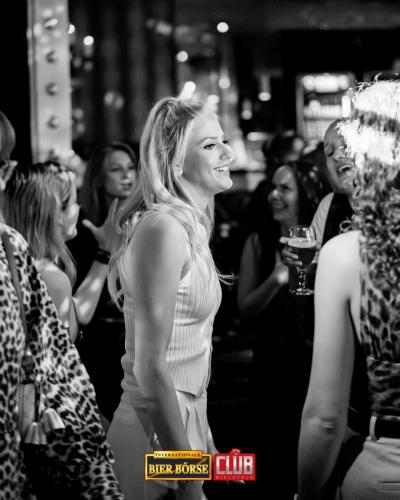 boerse-21.03.25-mwm-64