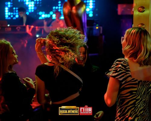 boerse-21.03.25-mwm-68