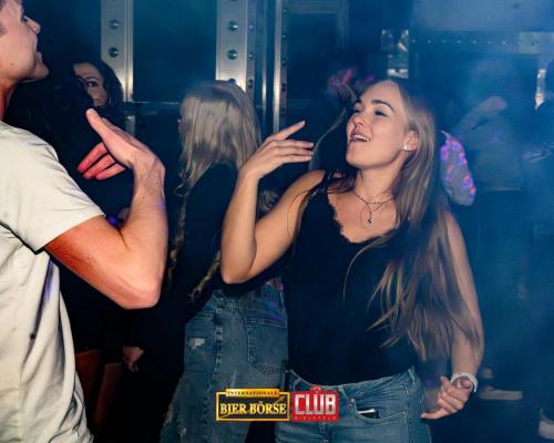 boerse-21.03.25-mwm-70