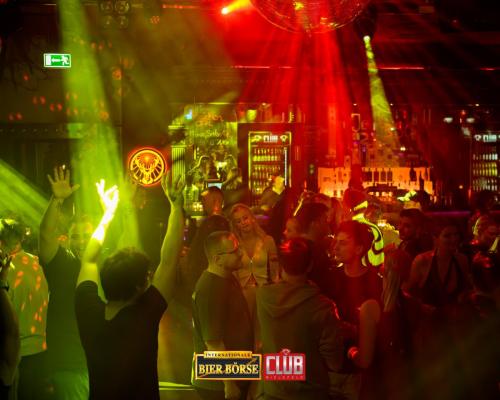 boerse-21.03.25-mwm-71