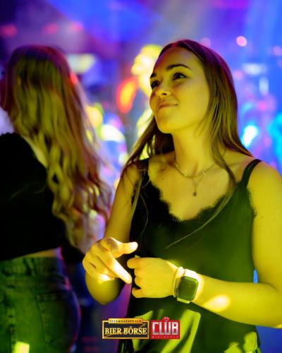 boerse-21.03.25-mwm-73