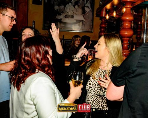 boerse-21.03.25-mwm-75