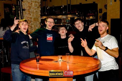 boerse-21.03.25-mwm-76