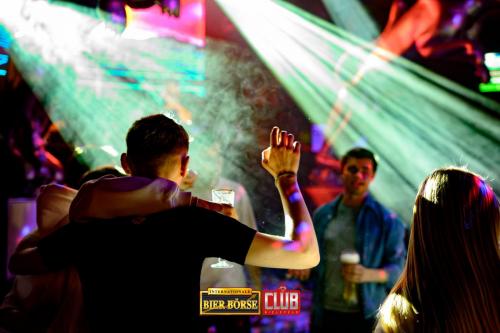 boerse-21.03.25-mwm-78