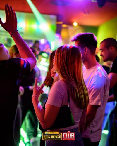 boerse-21.03.25-mwm-79