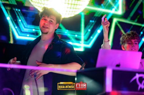 boerse-21.03.25-mwm-8