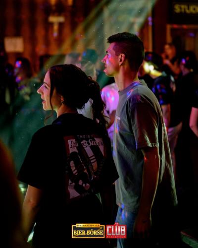 boerse-21.03.25-mwm-80