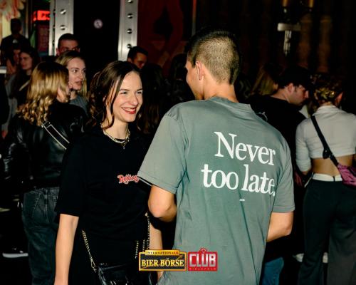 boerse-21.03.25-mwm-81