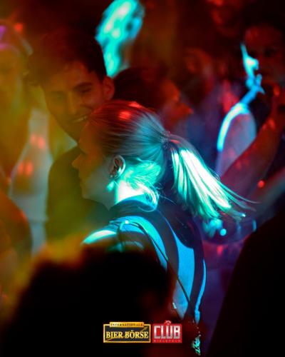 boerse-21.03.25-mwm-83