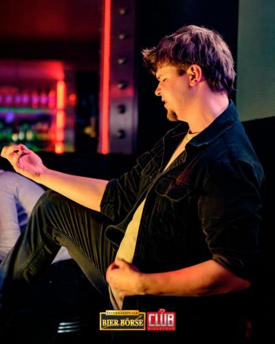 boerse-21.03.25-mwm-84