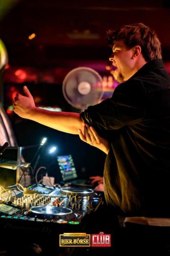 boerse-21.03.25-mwm-86