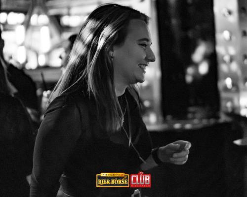 boerse-21.03.25-mwm-88