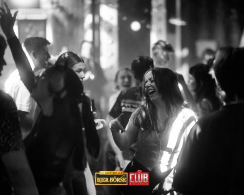 boerse-21.03.25-mwm-9