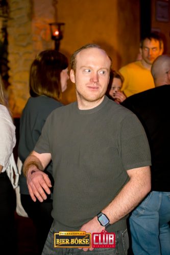 DSC05713