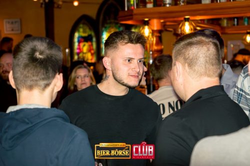 DSC05738