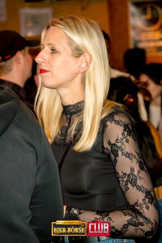 DSC05777