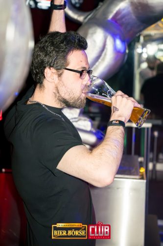 DSC05803