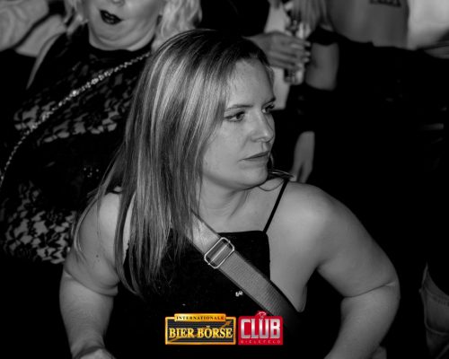 DSC05826