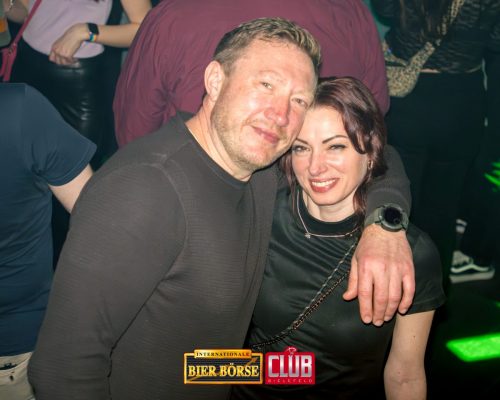 DSC05885