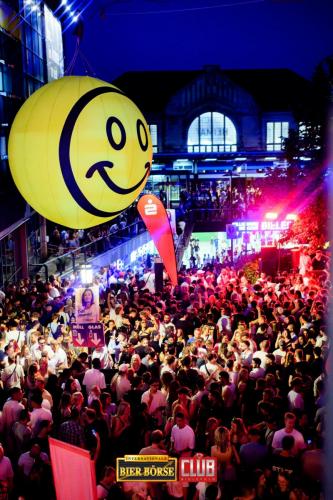 1boerse-21.06.25-wm-treppentanz-11