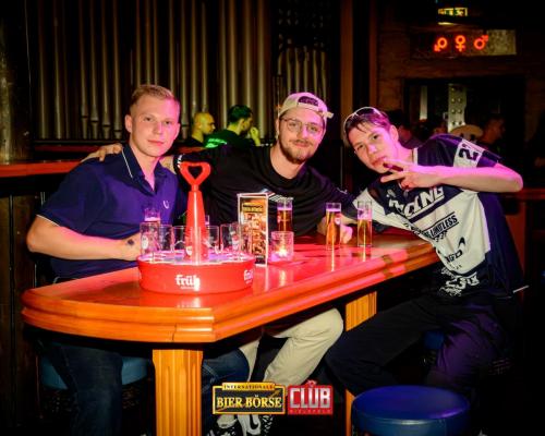 boerse-21.06.25-wm-1