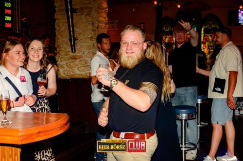 boerse-21.06.25-wm-10