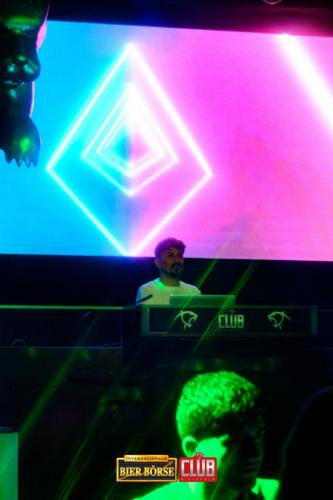 boerse-21.06.25-wm-14