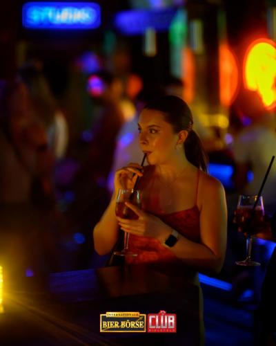 boerse-21.06.25-wm-16