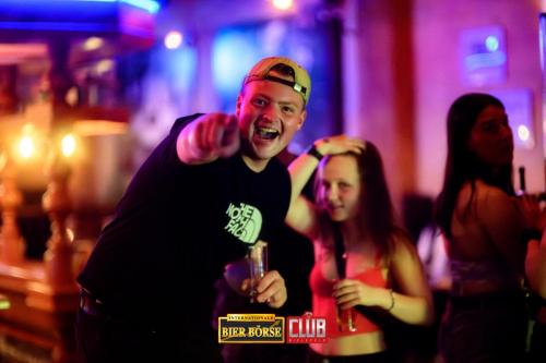 boerse-21.06.25-wm-18