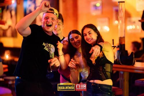 boerse-21.06.25-wm-19