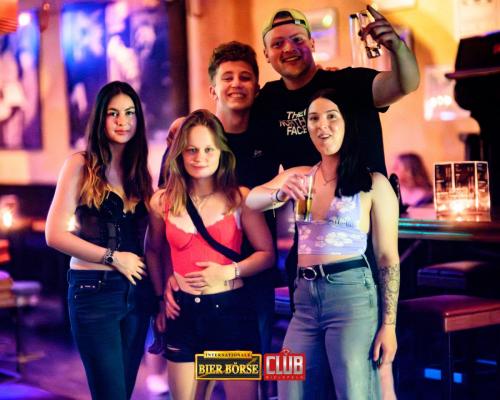 boerse-21.06.25-wm-20