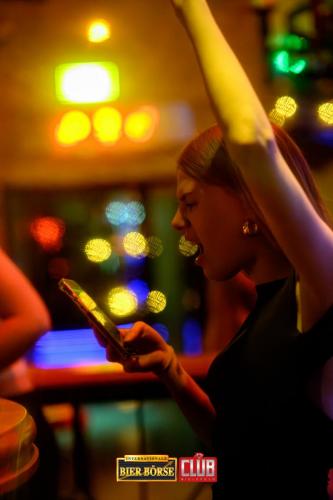 boerse-21.06.25-wm-21