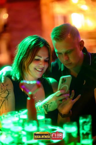 boerse-21.06.25-wm-22