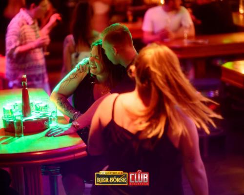 boerse-21.06.25-wm-23