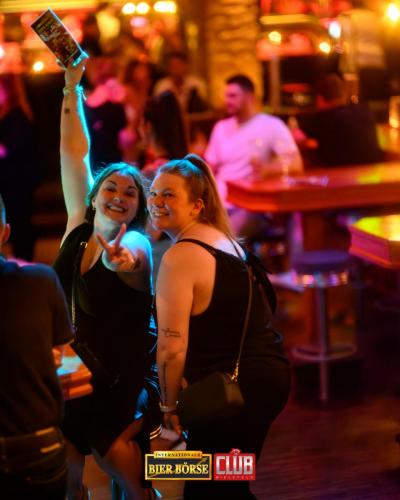 boerse-21.06.25-wm-24