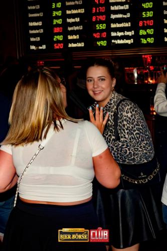 boerse-21.06.25-wm-25